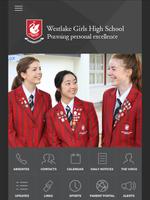 Westlake Girls High скриншот 3