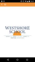 Westshore School 海报