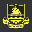 Whakatane High School