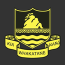 Whakatane High School APK