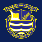 Whangaroa College simgesi