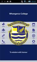 Whangaroa College capture d'écran 3