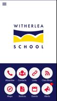 Witherlea School الملصق