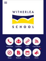 Witherlea School تصوير الشاشة 3