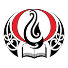 Taupo Primary School icon