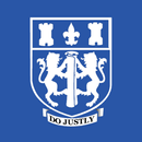 Tawa College APK