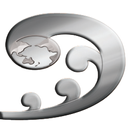Nga Taiatea Wharekura APK