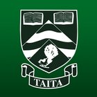 Taita College icône