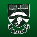 Taita College aplikacja