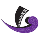 Te Waka Unua School icono