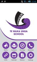 Te Waka Unua School captura de pantalla 3