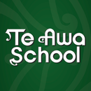 Te Awa School APK