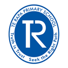 Te Rapa Primary School icône