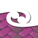 Te Rōpū Pakihi APK