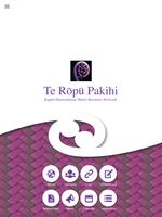 Te Rōpū Pakihi Screenshot 3