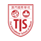 International School of Macao icône