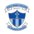 Villa Maria College