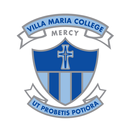 Villa Maria College APK