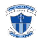 Villa Maria College icône