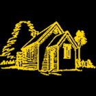 Dairy Flat School icon