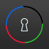 Lockdown for Schools APK