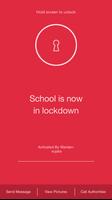 Lockdown for Schools اسکرین شاٹ 2