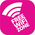 Spark WiFi