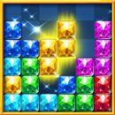 panda block puzzle APK