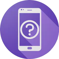 Spoof My Device [Xposed] APK download