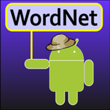 WordLink Explorer icône