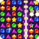 Pharaon maudit diamant APK