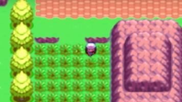 Guia Pokemon Fire Red Version imagem de tela 1