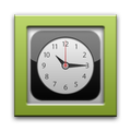 TimeBox