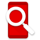 Smartphone Diagnostics icon