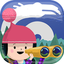 CCC: The Mystery of Caddy APK