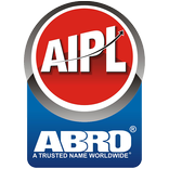 AIPL-ABRO