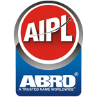 AIPL-ABRO आइकन