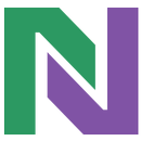 Nzamk APK