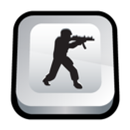 CSGO Ping Monitor APK