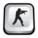 CSGO Ping Monitor icon