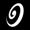 MyRugby APK