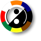 八卦象數療法學習資料 icon