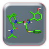 Organic Chemistry Nomenclature APK