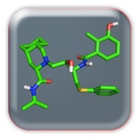 Organic Chemistry Nomenclature Zeichen