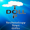 Doll Top APK