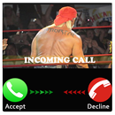 Prank hulk hogan call APK