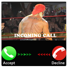 Prank hulk hogan call simgesi