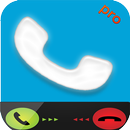 fake caller id APK