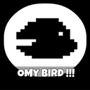 الطائر الذهبي الطائر APK