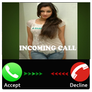 Prank sexy girl call APK